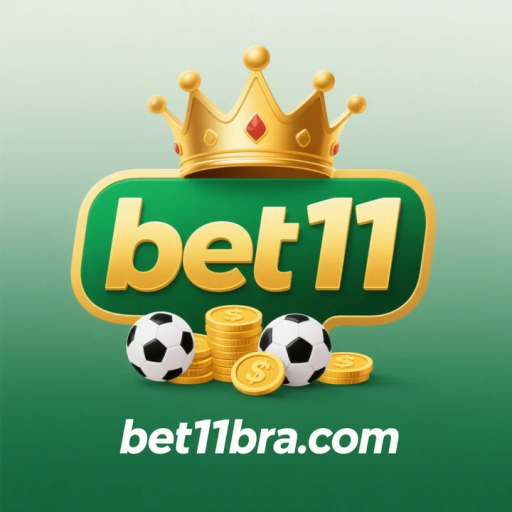 bet 11